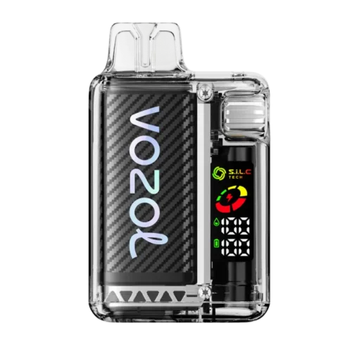Vozol 20000 Lavafire