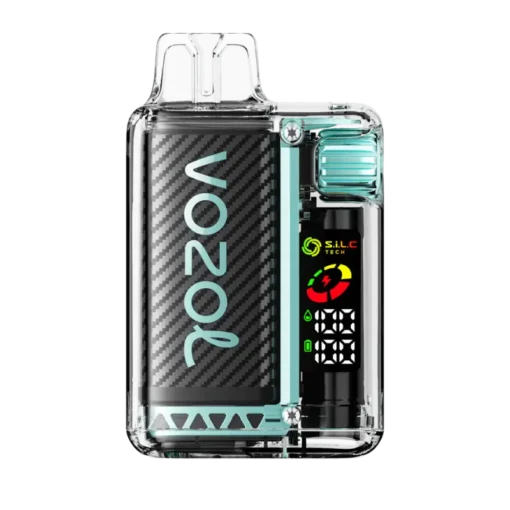 Vozol 20000 Miami Mint