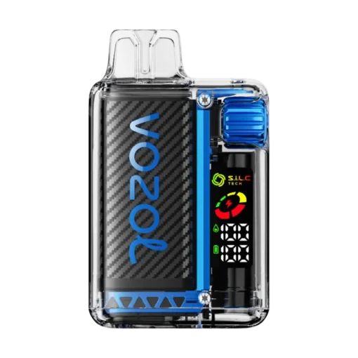Vozol 20000 VZBull