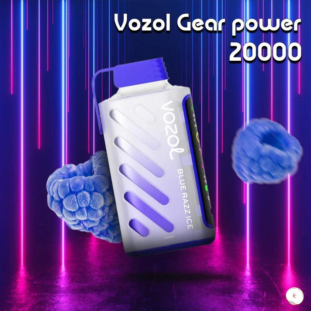 Vozol Türkiye