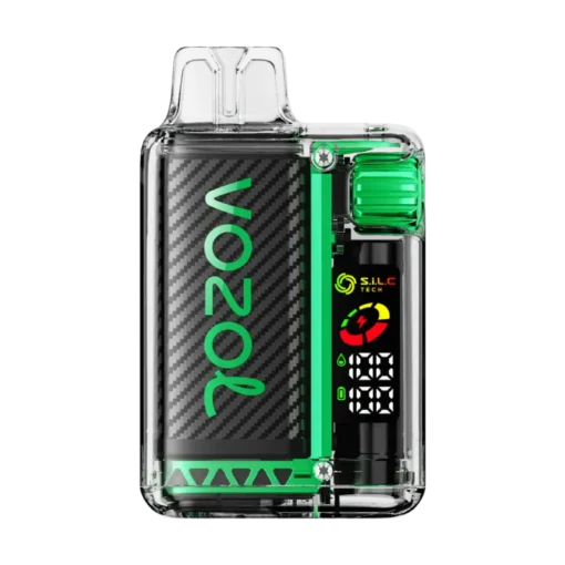 Vozol 20000 Watermelon Bubblegum