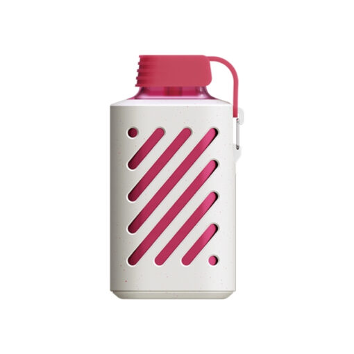 Vozol Gear 10000 Cherry Ice