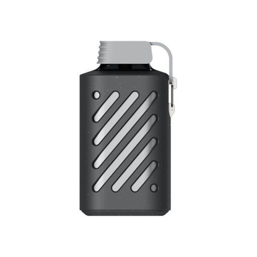 Vozol Gear 10000 Lemon Mint