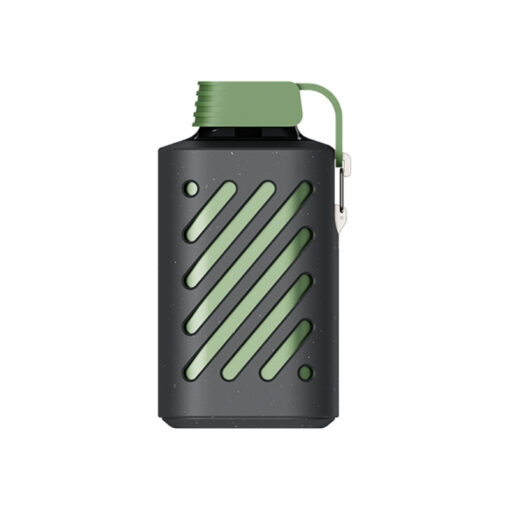 Vozol Gear 10000 Lush Ice