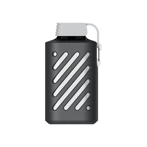 Vozol Gear 10000 Strawberry Smoothie